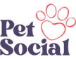 Pet Social